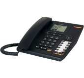 Alcatel Temporis 880 PRO Black foto