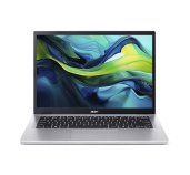 Acer AG14-71P 14/i5-13420H/16G/512SSD/W11H foto