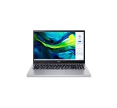 Acer AG15-32P 15,6/N355/16G/512SSD/W11H foto