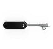 Yealink PA20 WiFi dongle pro sdílení prezentace foto