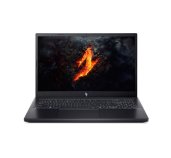 Acer ANV15-41 15,6/R5-7535HS/16G/1TBSSD/W11H foto