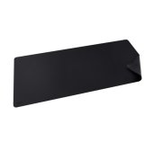 TRUST BENYA XXL DESK PAD - BLACK foto