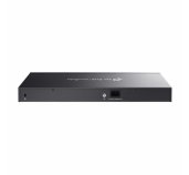 TP-Link ES220GMP 20xGb (16xPOE+) Easy Man.switch Omada foto