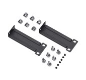 TP-link Rackmount Kit-D226 foto