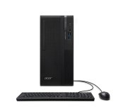 Acer VS2720G/i5-14400/8G/512SSD/W11P foto