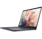 Dell Pro 14 Premium PA14250 FHD+/U5/16GB/512S/W11P foto