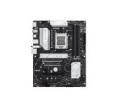 ASUS PRIME B650-PLUS WIFI foto