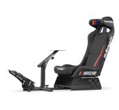 Playseat® Evolution Pro - NASCAR Edition foto