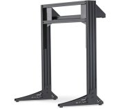 Playseat® TV Stand XL - Single foto