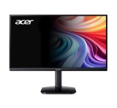 21,5” Acer KA222QE0bi - IPS 100Hz 16:9,VGA,HDMI foto