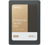Synology 2.5” SATA SSD SAT5221 - SAT5221-3840G foto