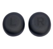 Jabra Evolve2 65Flex Earcushion, 1 pair foto