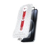 ER GLASS FC iPhone 16 Pro Max 6,7” Easy Install foto