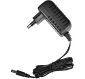 Externí napájecí zdroj pro adaptéry RS-232 5V/2-3A foto
