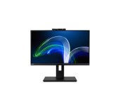 24” Acer B248Y - IPS,FHD,HDMI,DP,USB-C,PD,RJ45,piv foto
