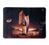 Acer Nitro Mousepad M,350x260x3mm foto