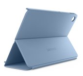 Lenovo Folio Case for Lenovo Tab foto