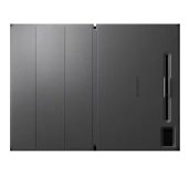 Lenovo folio case for Idea Tab Pro foto