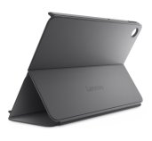 Lenovo Folio Case for Lenovo Tab Grey-WW foto