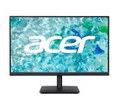 24” Acer V247YEbipv- IPS,120Hz,HDMI,DP foto