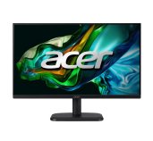31,5” Acer EK321QHbi- VA,QHD,100Hz,VGA,HDMI foto