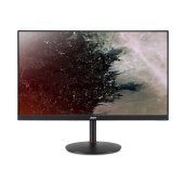 27” Acer XV270UX -IPS,QHD,200Hz,HDMI, DP foto