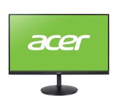 24” Acer CB242YG -IPS,FHD,120Hz,HDMI,DP foto