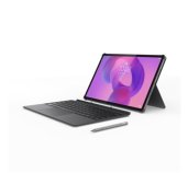 Lenovo keyboard pack for Idea Tab Pro foto