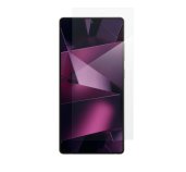 Glass Elite Samsung Galaxy S25 Ultra Screen foto