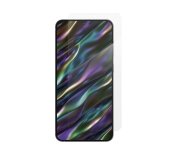 Ochranné sklo Glass Elite pro Samsung Galaxy S25+ Screen foto