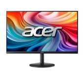 23,8” Acer SA243YG0bi- IPS,120HZ, VGA, HDMI,250nit foto