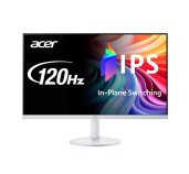 23,8” Acer SA243YG0Wi- VRB, VGA, HDMI,250nit foto