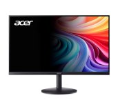 Acer/SA273G0bi/27”/IPS/FHD/120Hz/1ms/Black/2R foto