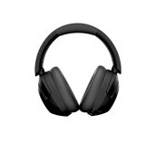 GENIUS bezdrátový headset HS-810BT foto