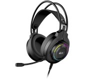 GENIUS GX Gaming Headset HS-GX580U foto