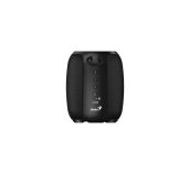 GENIUS repro SP-915BT Black foto
