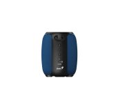 GENIUS repro SP-915BT Blue foto