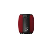 GENIUS repro SP-915BT Red foto