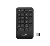 GENIUS NumPad 1000 + Copilot foto