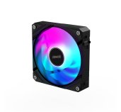 GIGABYTE AORUS EZ CHAIN FAN 120 foto