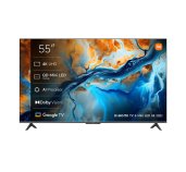 Xiaomi/TV S mini LED/55”/4K UHD/Verdigris foto