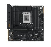 ASUS TUF GAMING B760M-PLUS WIFI II foto
