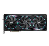 GIGABYTE AORUS RTX™ 5070 Ti MASTER 16G foto