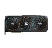 GIGABYTE RTX™ 5070 Ti GAMING OC 16G foto