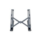 GENIUS G-Stand M250 přenosný stojan na notebook foto