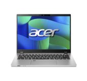 Acer TMP214-56 14/i5-1334/512SSD/16G/W11P foto