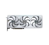 GIGABYTE RTX™ 5070 Ti EAGLE OC ICE SFF 16G foto