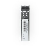 Ubiquiti UACC-OM-MM-1G-D (UF-MM-1G) - 1G SFP, MM Module, Duplex LC UPC, 1-Pack foto