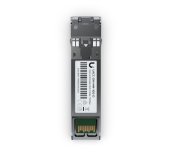 Ubiquiti UACC-OM-MM-10G-D, MM Module, 10G, 1-pack foto