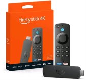Amazon Fire TV Stick 4K (2024) foto